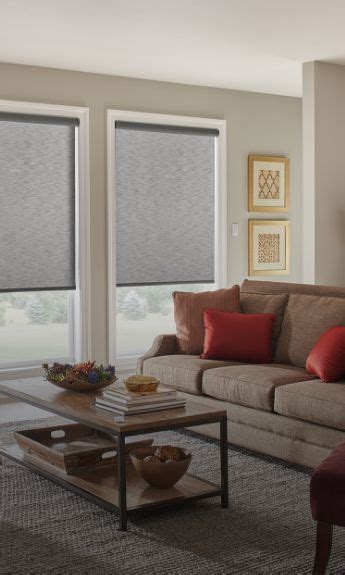 Window blind repair near me bloomin' blinds of south charlotte. Things To Know About Window blind repair near me bloomin' blinds of south charlotte. 